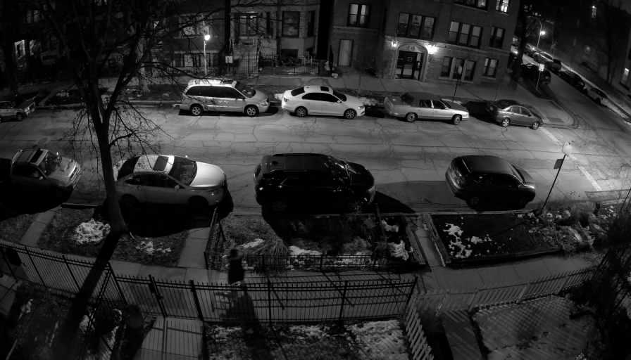 Reolink Camera Two_01_Reolink Home Hub One_20260210205728.jpg